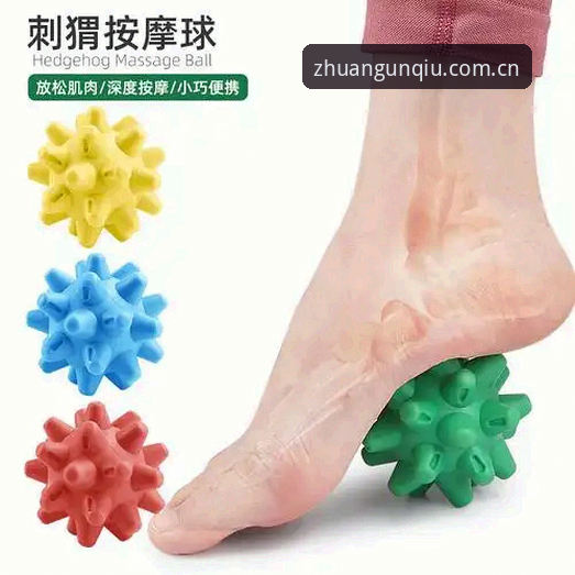 滚球体育平台网页登录与官网下载对比：到底哪个才是正确姿势？