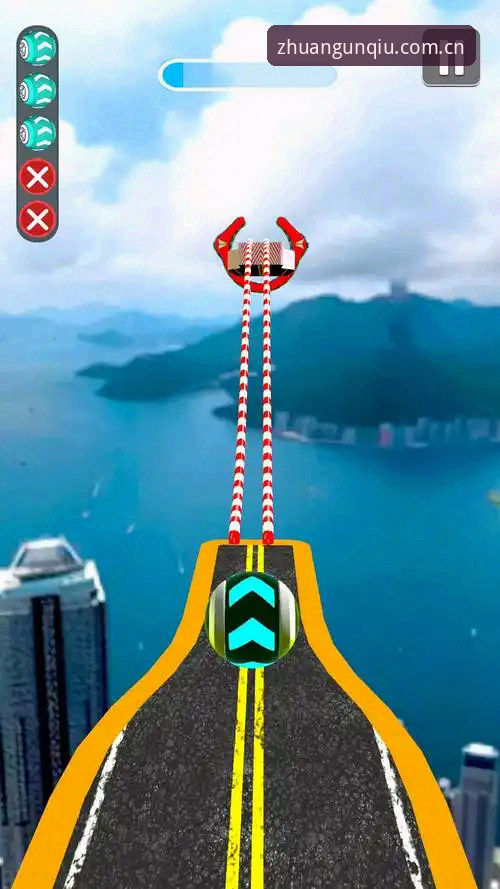 滚球体育官网下载安装中国官方主页v2.1.0 vs 旧版：数据中心这几个坑，懂的都懂