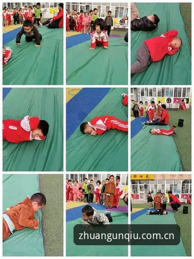 滚球体育更换入口后，你真的会登录吗？